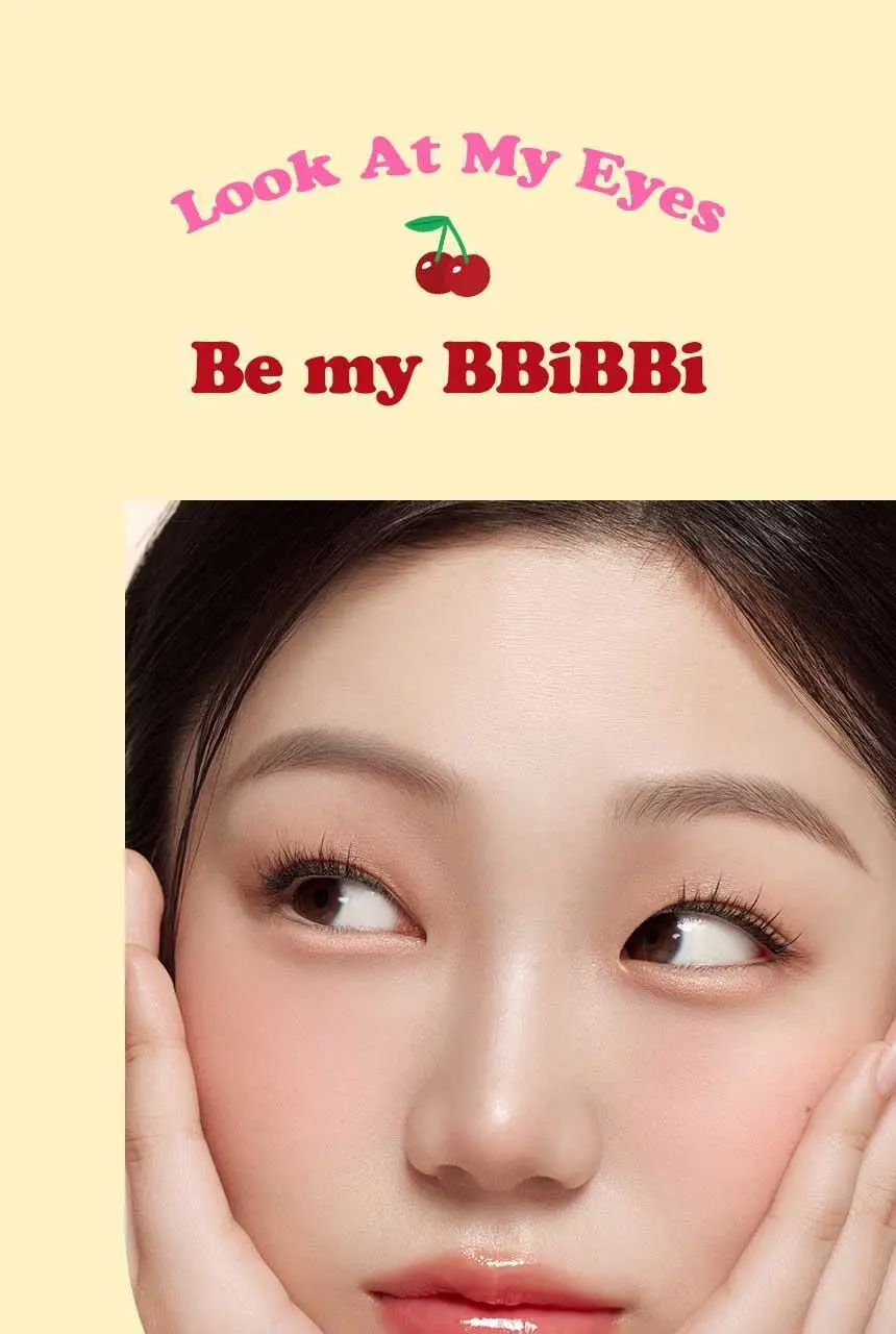 [NEW / 블랙에어 1+1 출시] 키보 노글루 속눈썹 삐삐래쉬 19종 중 택1 (기획/단품) 상세페이지 23